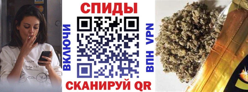 KRAKEN ONION  Топки  Бутират BDO 33%  где купить наркоту 