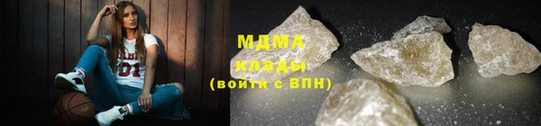 марки nbome Абаза