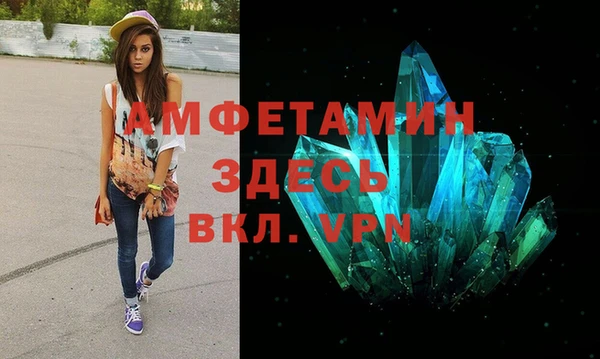 твердый Мегион