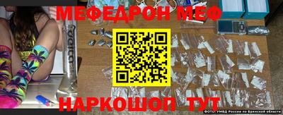 скорость Изобильный