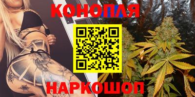 скорость Изобильный