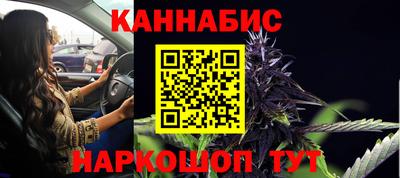 скорость Изобильный