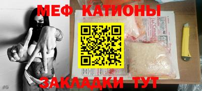 скорость Изобильный